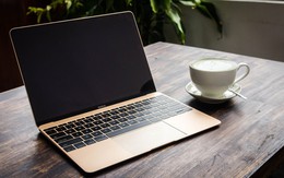 8 mẫu Macbook có rẻ đến mấy cũng tuyệt đối không nên mua và đây là lí do