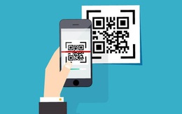 Nguy cơ tiềm ẩn khi quét mã QR