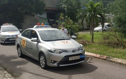 "Cắt xén" hàng tỉ đồng của học viên lái ôtô: UBND tỉnh Bình Định yêu cầu làm lại báo cáo