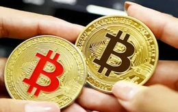 Giá Bitcoin hôm nay 8/8: Bitcoin nhích tăng