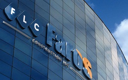 Không có người ký báo cáo tài chính, FLC Faros kiến nghị giải quyết nhanh thủ tục để cứu cổ phiếu
