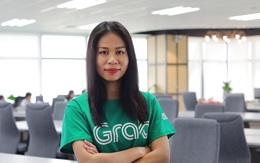 Cựu CEO Grab Việt Nam đầu quân cho Apple