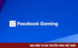 Facebook Gaming tiếp tục định hướng trở thành bệ phóng cho các gaming creator tại Việt Nam