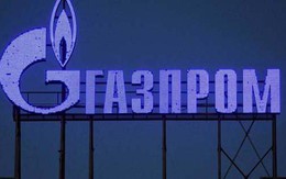 Gazprom lãi kỷ lục, Bộ trưởng Tài chính Mỹ cảnh báo