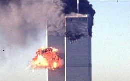 21 năm sự kiện khủng bố 11/9: Lời nhắc nhở từ ký ức