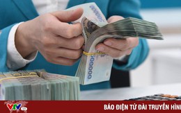 Giải ngân đầu tư công cao nhờ giải phóng mặt bằng