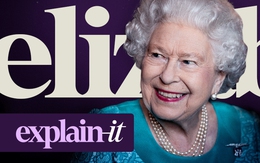 Điều ít biết về kế hoạch tang lễ thứ hai của Nữ hoàng Anh Elizabeth II và các "chiến dịch" liên quan