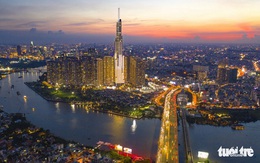 Việt Nam hấp dẫn các công ty khởi nghiệp Singapore