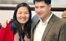 Vợ nguyên Giám đốc Sở Tư pháp Lâm Đồng và đồng phạm chiếm đoạt hơn 55 tỉ đồng