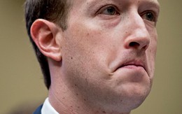 Sự cố chấp của Mark Zuckerberg đang ‘hao mòn’ Meta: Mù quáng theo đuổi tiền quyền, đặt lợi nhuận và tăng trưởng lên trên hết