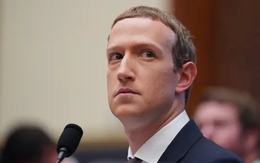 Chuyên gia Harvard: Mark Zuckerberg đang khiến Facebook đi chệch hướng