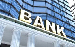 Một ngân hàng bất ngờ giảm lãi suất huy động ở nhiều kỳ hạn