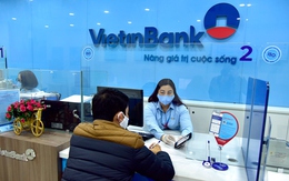 VietinBank bán nhà máy gạch 6ha tại Hà Giang với giá khởi điểm gần 71 tỷ đồng