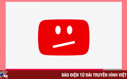 Cảnh báo chiêu trò lợi dụng Content ID của YouTube để 'đánh gậy' bản quyền