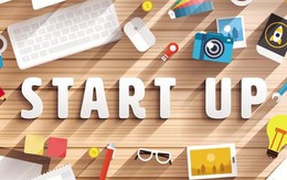 Gọi vốn thành công 1 triệu USD, Startup giúp nhân viên giải quyết "vấn đề" với sếp, khuyến khích đến văn phòng có gì?