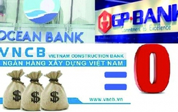 “Bến đỗ mới” của GPBank