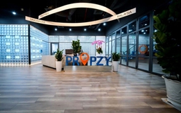 Propzy đóng cửa và những “cái chết yểu” của các startup đình đám