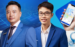 Hỏi chuyện CEO FastGo: Vì đâu giấc mộng Top 3 ứng dụng gọi xe Đông Nam Á tan vỡ?