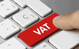 Tổng cục Thuế nhận diện các hành vi trục lợi trong hoàn thuế VAT