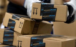 Amazon - Gã khổng lồ 'xấu tính': Thẳng tay trừng phạt nhà buôn 'dám' bán hàng ở chỗ khác rẻ hơn, bị kiện từ Mỹ tới châu Âu