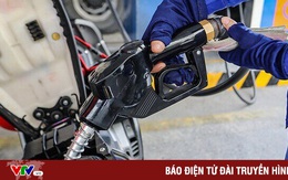 Khi nào giảm thuế VAT, tiêu thụ đặc biệt với xăng dầu?