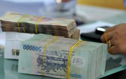 VnDirect: Ít có khả năng Ngân hàng nhà nước nới thêm room tín dụng