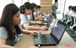 Hơn 60% email rác nhắm đến người dùng Việt Nam, Malaysia, Nhật Bản, Indonesia và Đài Loan