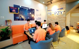 Propzy và những startup Việt gọi vốn hàng triệu USD nhưng vẫn thất bại