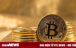 Giá Bitcoin hôm nay 19/9: Tiếp tục tăng hơn 1%