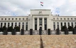 Financial Times: Fed sẽ giữ lãi suất trên 4% sau năm 2023