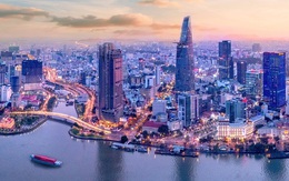 VNDirect: 'Việt Nam đang sở hữu những lợi thế vượt trội so với các nước trong khu vực để thu hút dòng vốn FDI thời gian tới'