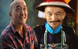 "Tể tướng Lưu Gù" ở tuổi 76: Không màng danh lợi, sống ung dung, tự tại