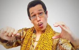 Sau 6 năm làm mưa làm gió với hit Pen Pineapple Apple Pen, nghệ sĩ hài người Nhật bây giờ ra sao?