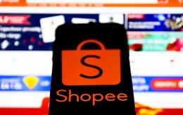 'Tâm thư' 1.000 từ tỷ phú sáng lập Shopee gửi cho nhân viên trước đợt sa thải