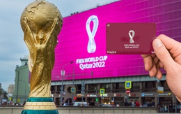 Tour xem World Cup 2022 có gì mà giá tới hàng trăm triệu đồng, khách chậm chân là hết suất