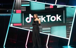 TikTok ‘bẻ cong’ quy định vì người dùng VIP?