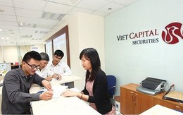 VCSC chỉ ra 8 thay đổi đáng chú ý về chào bán trái phiếu: NĐ65 sẽ "hâm nóng" lại thị trường TPDN sau nhiều tháng đình trệ