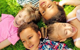 5 nhóm tính cách cơ bản của trẻ giúp cha mẹ định hướng con dễ dàng hơn
