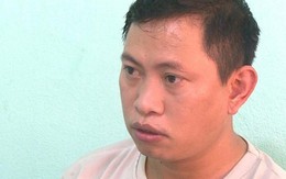 Phó giám đốc Công ty MB24 Thanh Hóa lừa đảo 43 tỉ đồng bị bắt sau 4 năm lẩn trốn