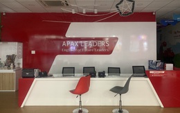 Trung tâm Anh ngữ Apax Leaders Buôn Ma Thuột bị đòi tiền mặt bằng