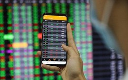 VFS: Chứng khoán Việt Nam tiếp tục bị ảnh hưởng bởi biến động thế giới, VN-Index sẽ dao động quanh vùng 1.150 - 1.350 điểm