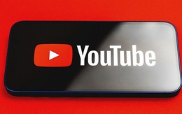 Muốn thay đổi đề xuất của YouTube? Gần như là không thể!