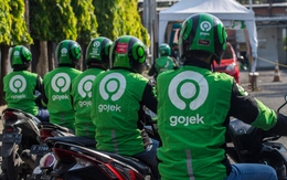 Gojek: Hành trình từ 'kỳ lân' công nghệ tới tham vọng trở thành ‘Wechat Đông Nam Á’