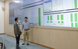 BHXH Việt Nam đã xác thực trên 50 triệu thông tin bảo hiểm với cơ sở dữ liệu quốc gia