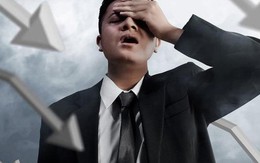 Cổ phiếu nào khiến VN-Index bay 29 điểm, vốn hóa HoSE mất gần 115.000 tỷ đồng trong phiên đầu tuần?