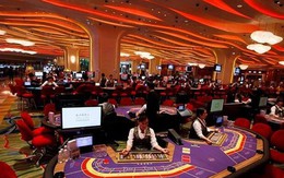 Casino thua lỗ liên tục: Ðược gì khi cấp phép, mở rộng?