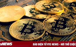 Giá Bitcoin hôm nay 28/9: Bitcoin tăng vọt, vượt 20.000 USD