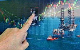 Giá cước vận tải xăng dầu dự báo tăng mạnh, cổ phiếu dầu khí có hưởng lợi?