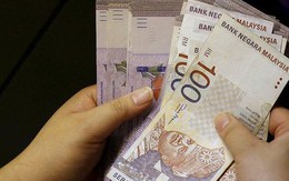Malaysia: Gặp người đàn ông hỏi chỗ trạm xăng, người phụ nữ mất sạch 360 triệu tiền tiết kiệm