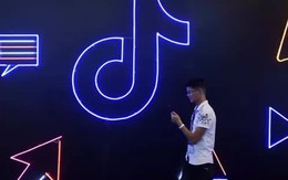 Chứa nhiều nội dung độc hại, TikTok phải xoá 113 triệu video